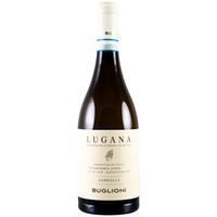 Buglioni Gabriella Lugana DOC