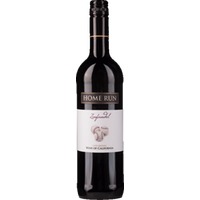 Homerun Zinfandel 6er Paket