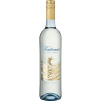 Ventomar Vinho Verde Iced Edition, Vinho Verde DOC, Minho, 2025, Weißwein