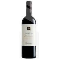 Costera Cannonau di Sardegna DOC 0,375l