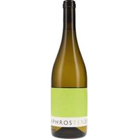 Aphros "Ten" Vinho Verde Branco BIO