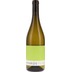 Aphros "Ten" Vinho Verde Branco BIO 