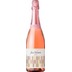 Jané Ventura Cava Reserva de la Musica Brut Nature Rosado 