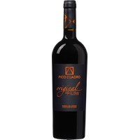 Pico Cuadro 'Original' Ribera del Duero