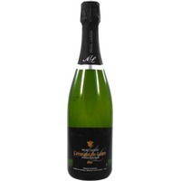Crémant de Loire Brut, Michel Laurent