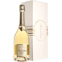 Deutz : Amour de Deutz