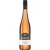 Pur Rosé - Weingut Holger Barth 