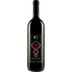 Genovino Organic Red Wine - Blend Barbera and Merlot BIO - Tenuta Rita Solari 