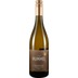 Grüner Veltliner Ried Wadenthal BIO - Bioweingut Josef Hummel 