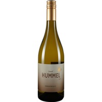 Gemischter Satz BIO - Bioweingut Josef Hummel