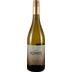 Gemischter Satz BIO - Bioweingut Josef Hummel 
