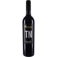 Christian Hirsch Touriga Nacional Großes Geweih