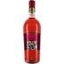 Tenuta Ulisse Merlot Rosato 