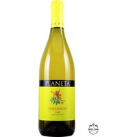 Terebinto, Grillo, Sicilia Menfi DOC BIO