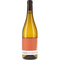 Aphros "Loureiro" Vinho Verde Branco BIO