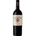 Château Canon-la-Gaffelière 1er Grand Cru Classé B Rotwein trocken 0,75 l 