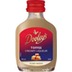 Dooley's Toffee Liqueur Vegan 15% vol. 0,02 l 