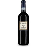 Rosso di Montalcino