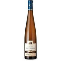Riesling Grand Cru Saering