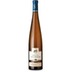 Riesling Grand Cru Saering 