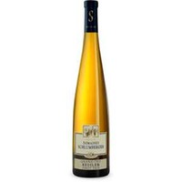 Pinot Gris Grand Cru Kessler