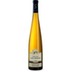 Pinot Gris Grand Cru Kessler 