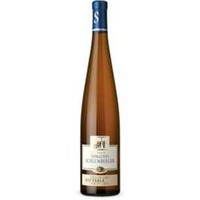Pinot Gris Grand Cru Kitterle