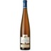 Pinot Gris Grand Cru Kitterle 