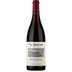 Sancerre Rouge La Poussie 0,375l 