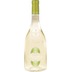 Bulgarini Fior di Lago Vino Bianco 