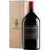 Domini Veneti Amarone della Valpolicella Classico DOCG Jeroboam 3 ℓ, In Holzkiste 