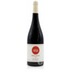 Santa Catarina Mantonegro, Vino Tinto 2023, 0,75-l-Flasche 