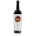 Santa Catarina Nguany Tinto, Vino Tinto 2023, 0,75-l-Flasche 