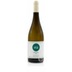 Santa Catarina Prensal, Vino Blanco 2025, 0,75-l-Flasche 