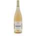 Santa Catarina Surant Blanco, Vino Blanco 2025, 0,75-l-Flasche 