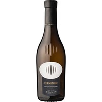 Gewürztraminer Spätlese 'Terminum' - Kellerei Tramin