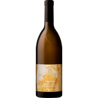 Gewürztraminer 'Cancenai' - Weingut Hans Rottensteiner