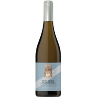 Fabiano Settimo Miglio Pinot Grigio delle Venezie DOC 0,75 ℓ