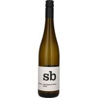 Sauvignon blanc Aufwind