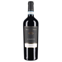 Tenuta Sant'Antonio La Bandina Valpolicella Superiore DOC 0,75 ℓ
