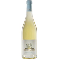 Sella & Mosca Monteoro Vermentino di Gallura Superiore DOCG 0,75 ℓ