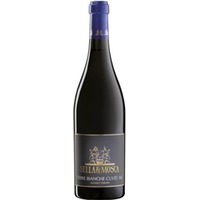 Sella & Mosca Terre Bianche Cuvée 161 Alghero Torbato DOC 0,75 ℓ