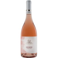 Sella & Mosca Anemone Alghero DOC Rosato 0,75 ℓ