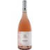 Sella & Mosca Anemone Alghero DOC Rosato 0,75 ℓ 
