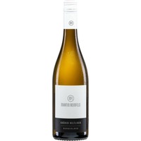 Martin Reinfeld Grüner Veltliner trocken