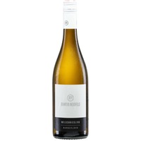 Martin Reinfeld Welschriesling trocken
