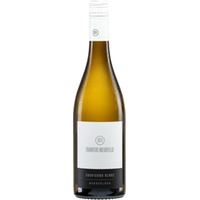 Martin Reinfeld Sauvignon Blanc trocken