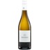 Martin Reinfeld Sauvignon Blanc trocken 