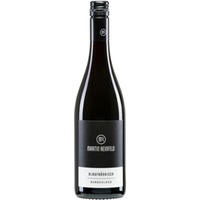 Martin Reinfeld Blaufränkisch trocken