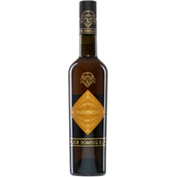 Señorio de Callao Palo Cortado 0.5L trocken
